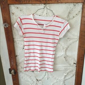 Vintage top